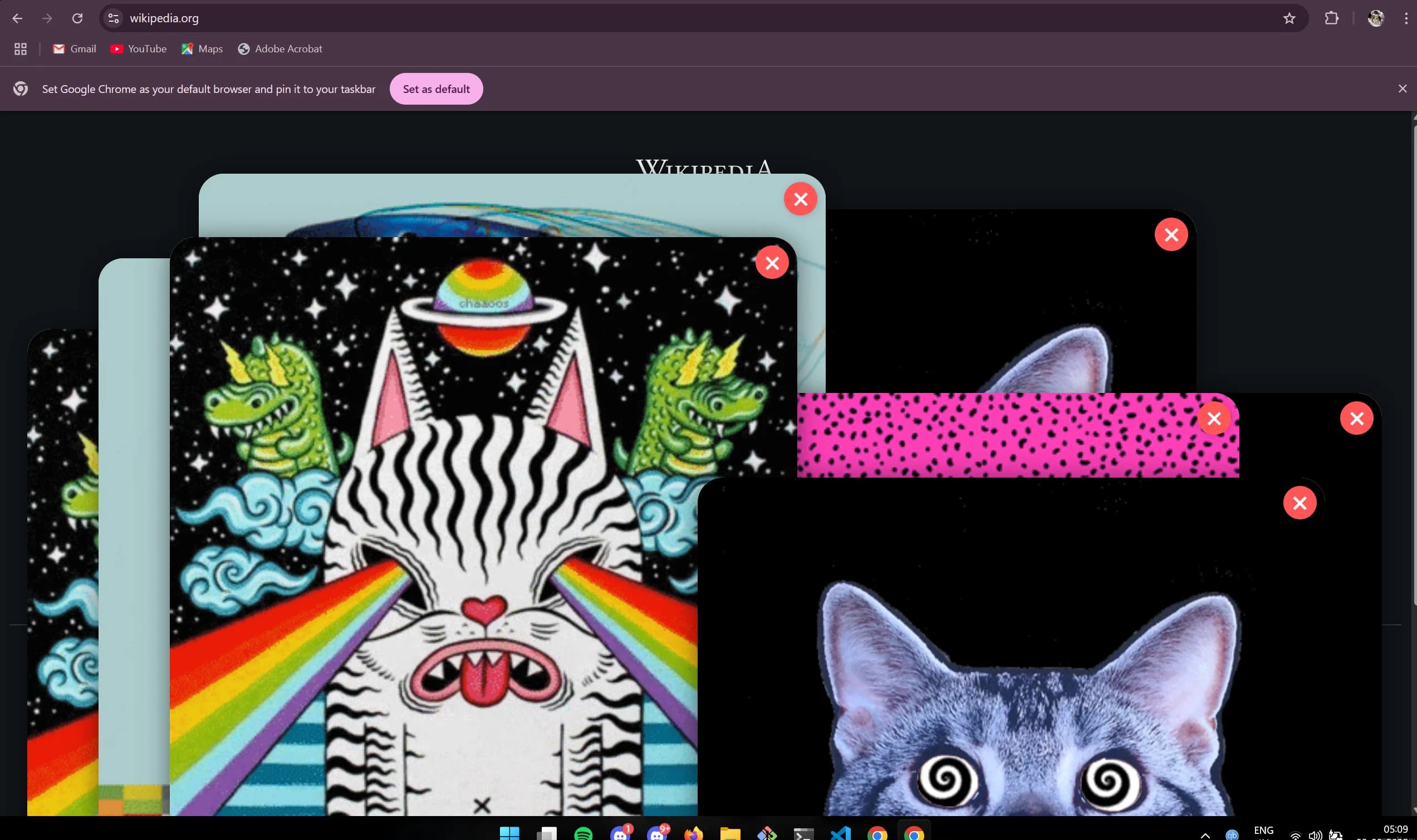 ThoughtBubbleAnnihilator